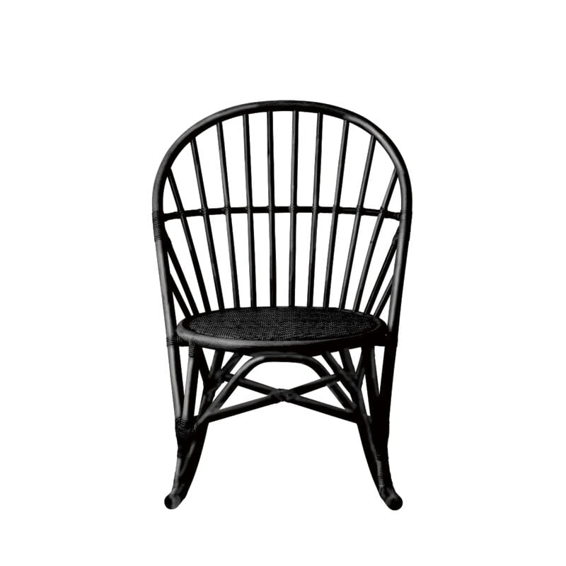 WR ロッキングチェア | Kanemitsu-online shop.