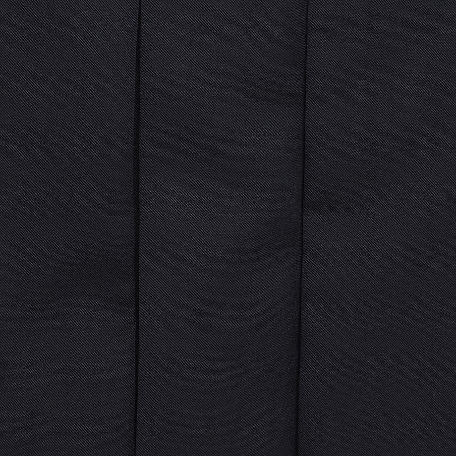 65125e20d91711002d654a12
