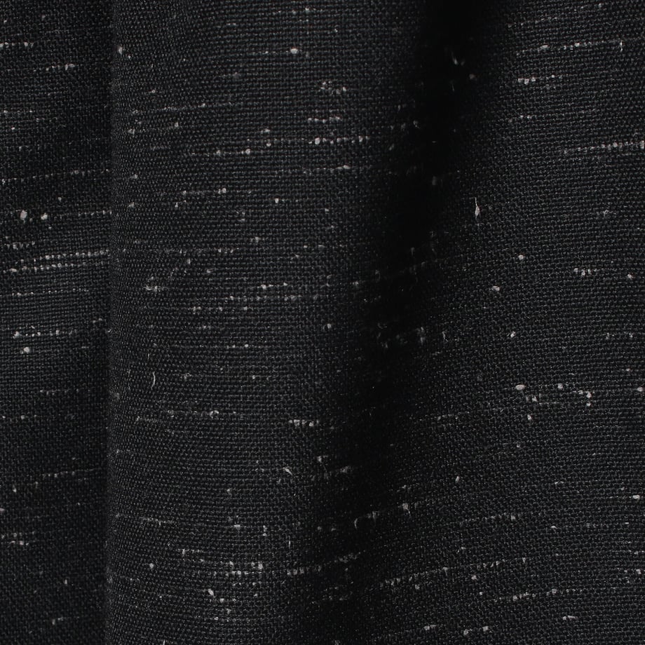651172d7444fad047322e657