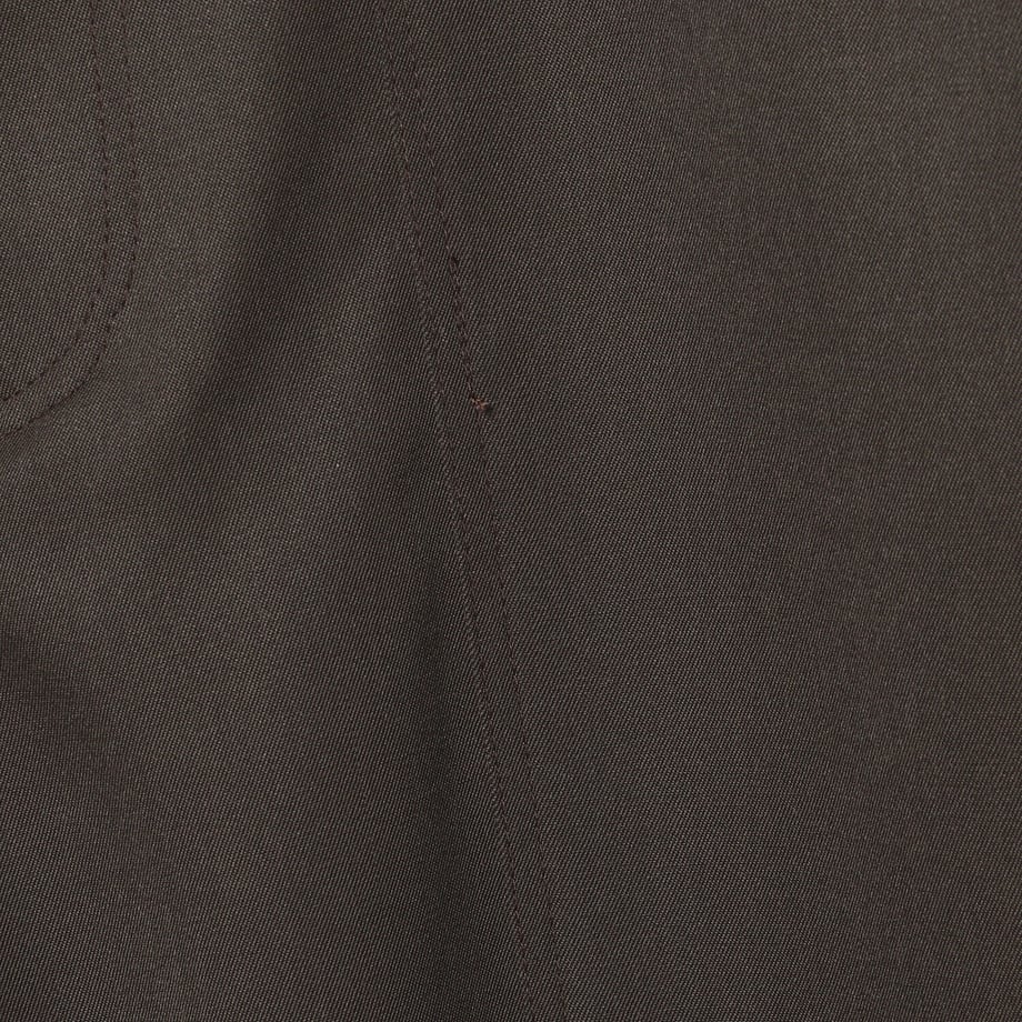 6512862c12d039002d0d367a