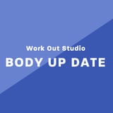 BODY UP DATE online SHOP