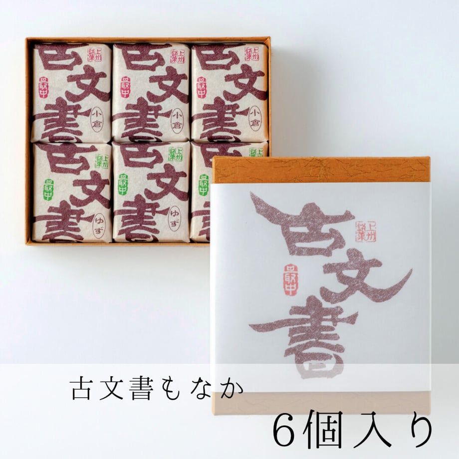 618cf98e54ddd85077625f6f