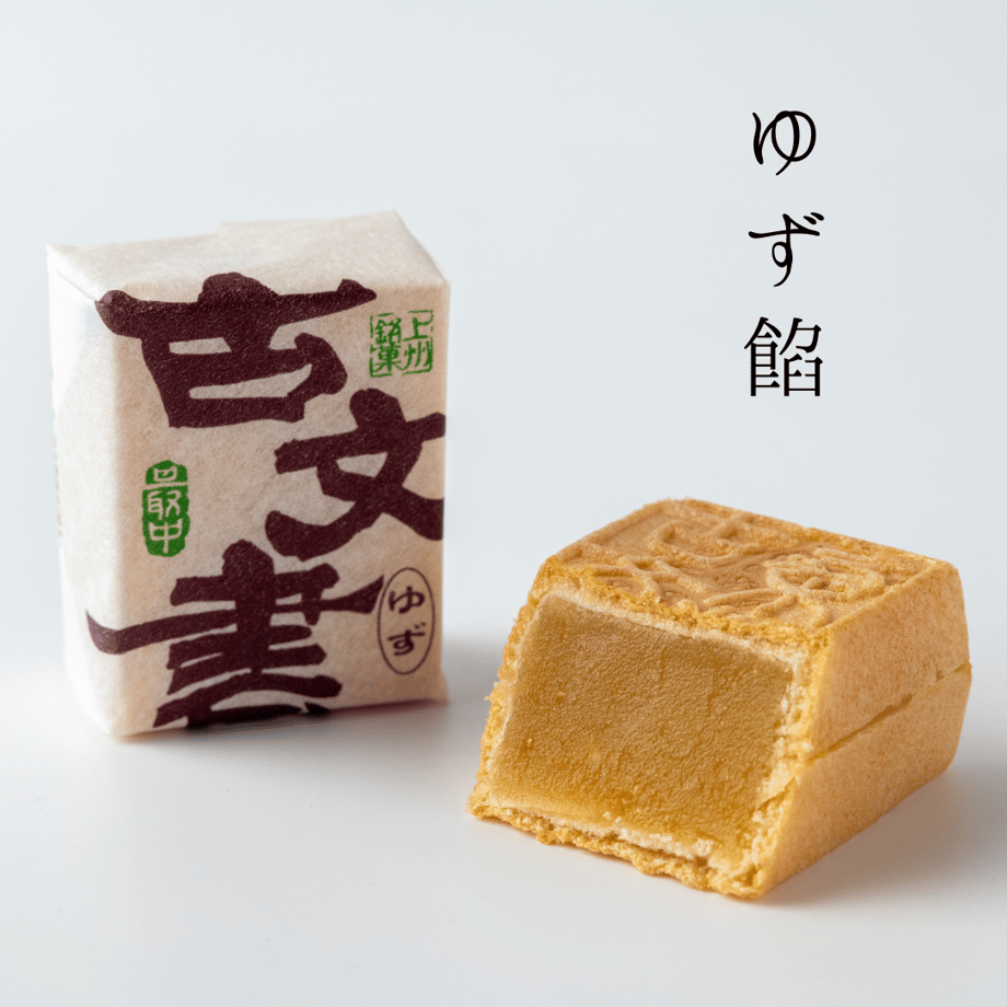 618cf98e54ddd85077625f6f