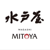 MITOYA ONLINE