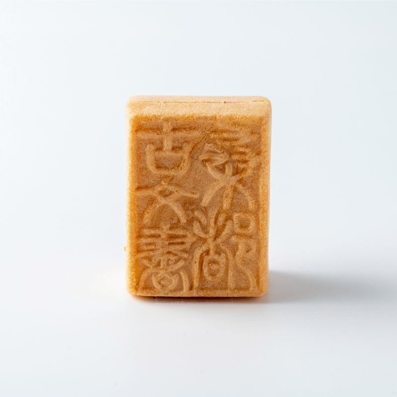 古文書もなか 20個入り | MITOYA ONLINE