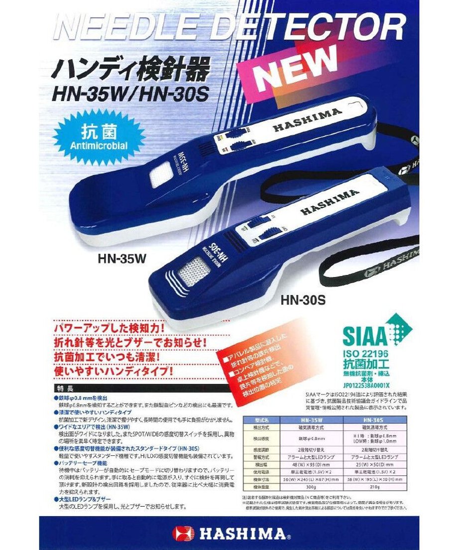 61f793ac1dca325e6c4c06cb