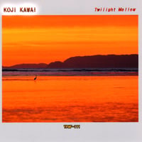 Koji Kawai:Twilight Mellow