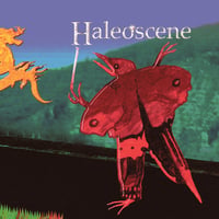 Haleoscene