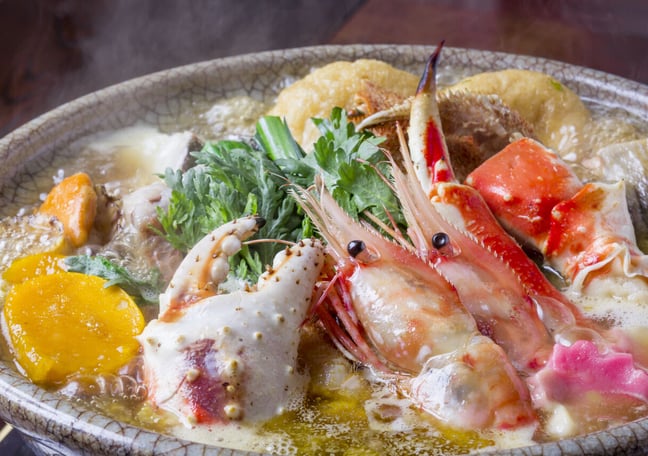 北の富士櫻屋ONLINE SHOP