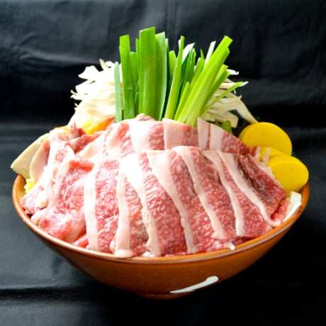 CATEGORY ちゃんこ鍋 | 北の富士櫻屋ONLINE SHOP