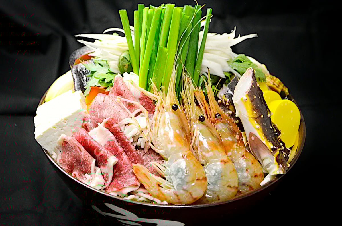 fit=scale-down,w=1200