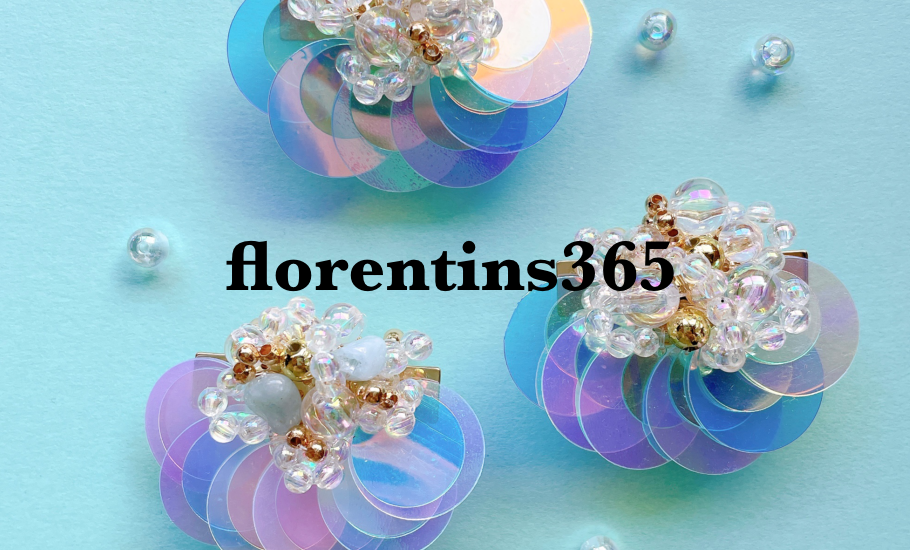 florentins365