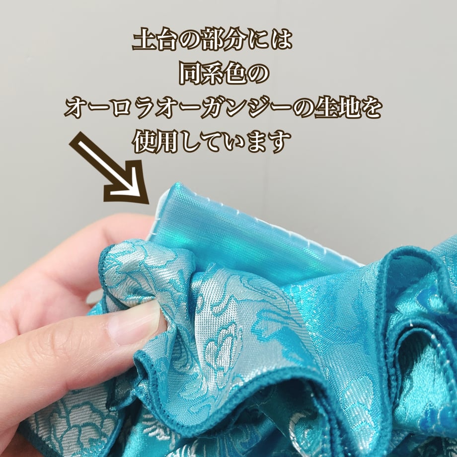 6a150a4067468236fd258173
