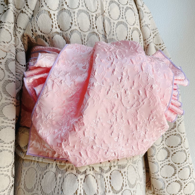 大人の兵児帯、どくろ柄、しーぷおまとめです 大人の兵児帯、どくろ柄、ようおまとめです 大人の兵児帯