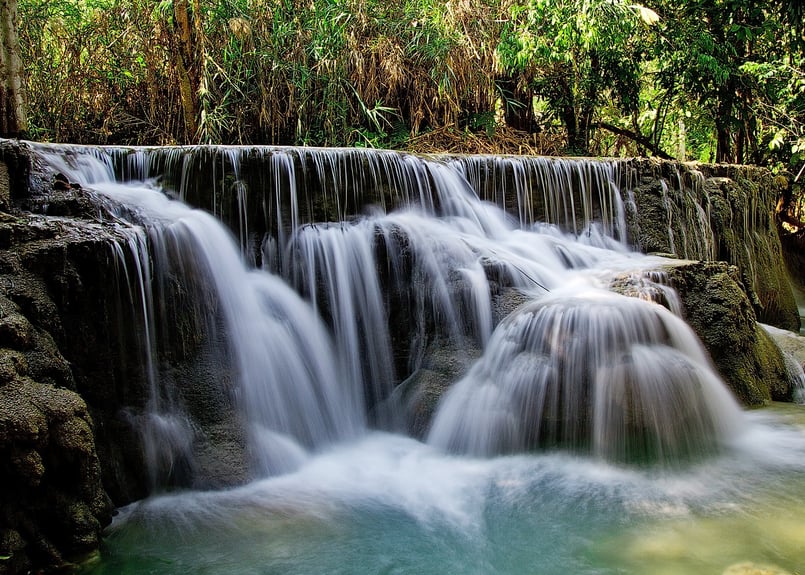 第3弾 瀬織津姫の祓川ヒーリング伝授 | Crystalray's STORE