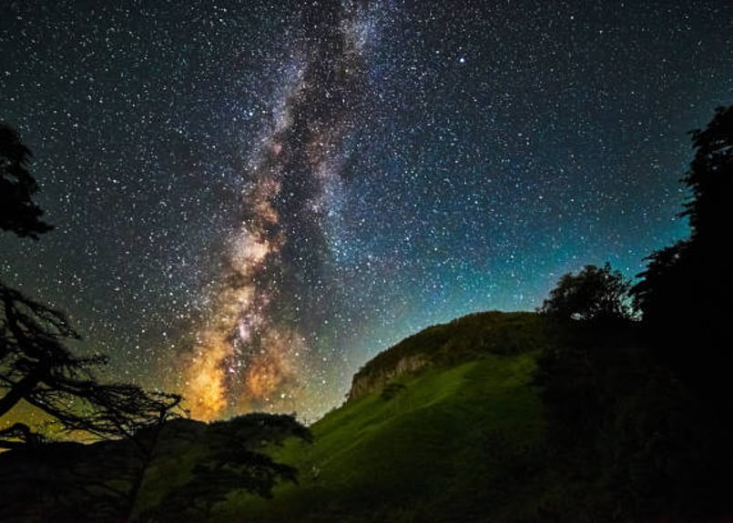 瀬織津姫の菊花結びヒーリング　アチューメント　アチューンメント　エネルギー伝授 瀬織津姫の菊花結びヒーリング アチューメント アチューンメント