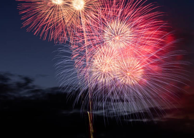 第4弾 菊花結びヒーリング伝授 (瀬織津姫・饒速日命) | Crystalray's STORE