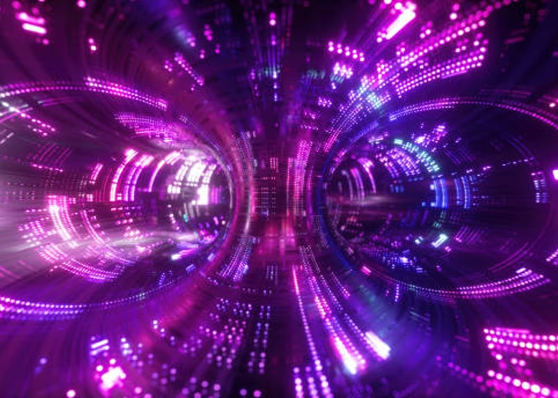 第4弾 菊花結びヒーリング伝授 (瀬織津姫・饒速日命) | Crystalray's STORE