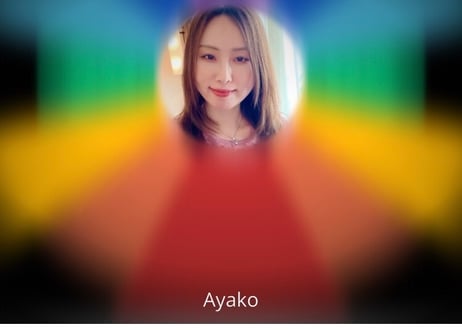 【最先端AI】オーラ分析&波動調整セッション