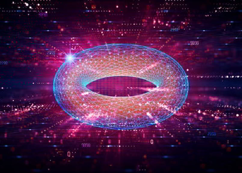 第4弾 菊花結びヒーリング伝授 (瀬織津姫・饒速日命