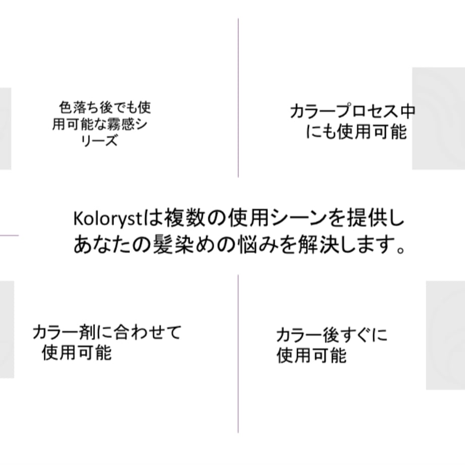 66f2b7d29b0fd5041704a5d2