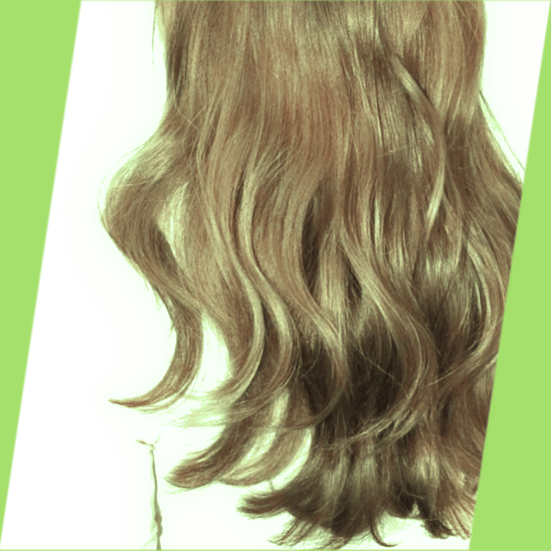 シャンプー Green 楽天市場】緑 グリーン（シャンプー｜ヘアケア・スタイリング）：美容