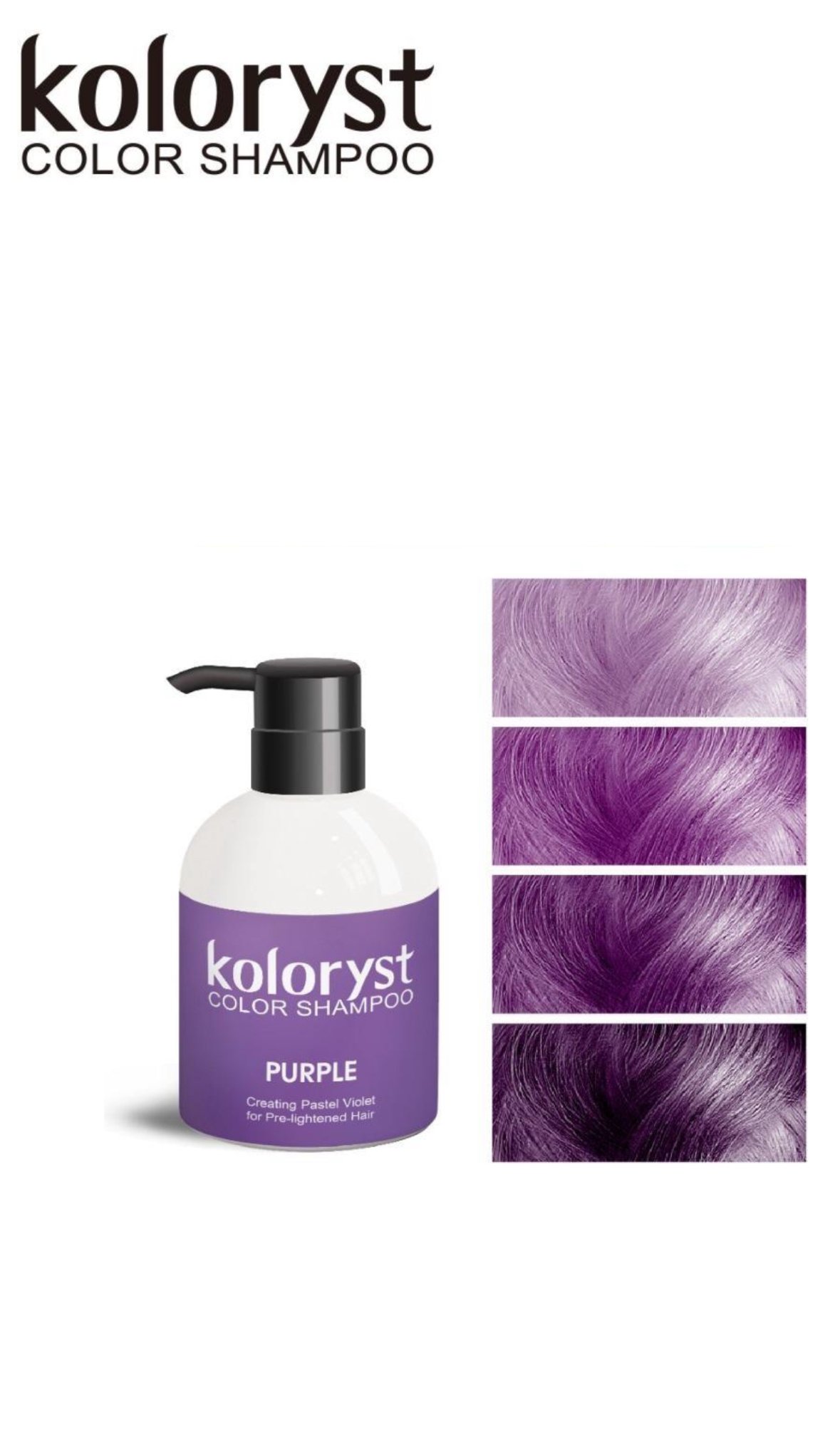 カラーシャンプーなど fit=scale-down,w=1200