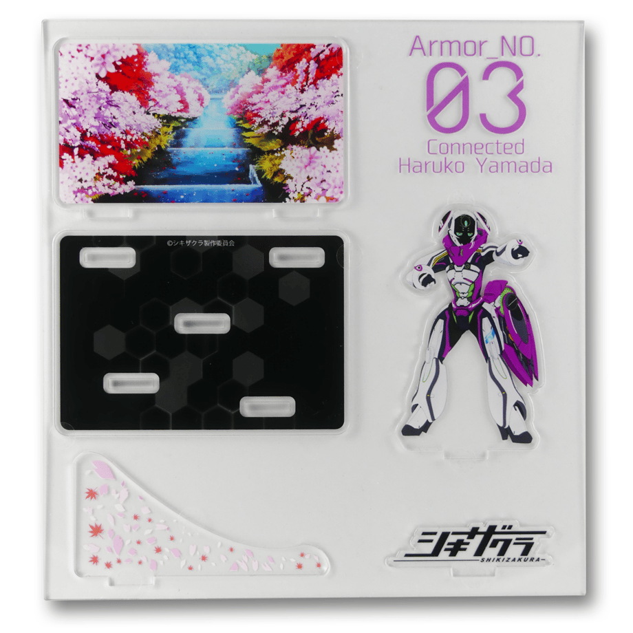 61e0110afd2e733a03492c7b