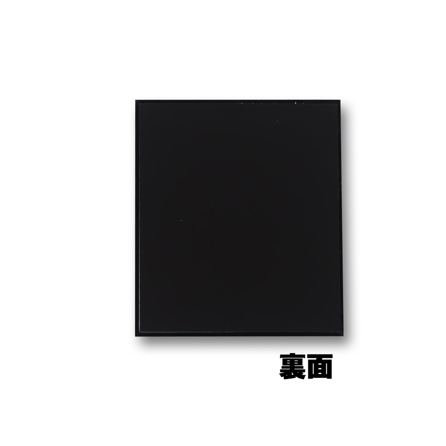 61dce275bc44dc5edbe90755