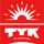 TYK ONLINE SHOP