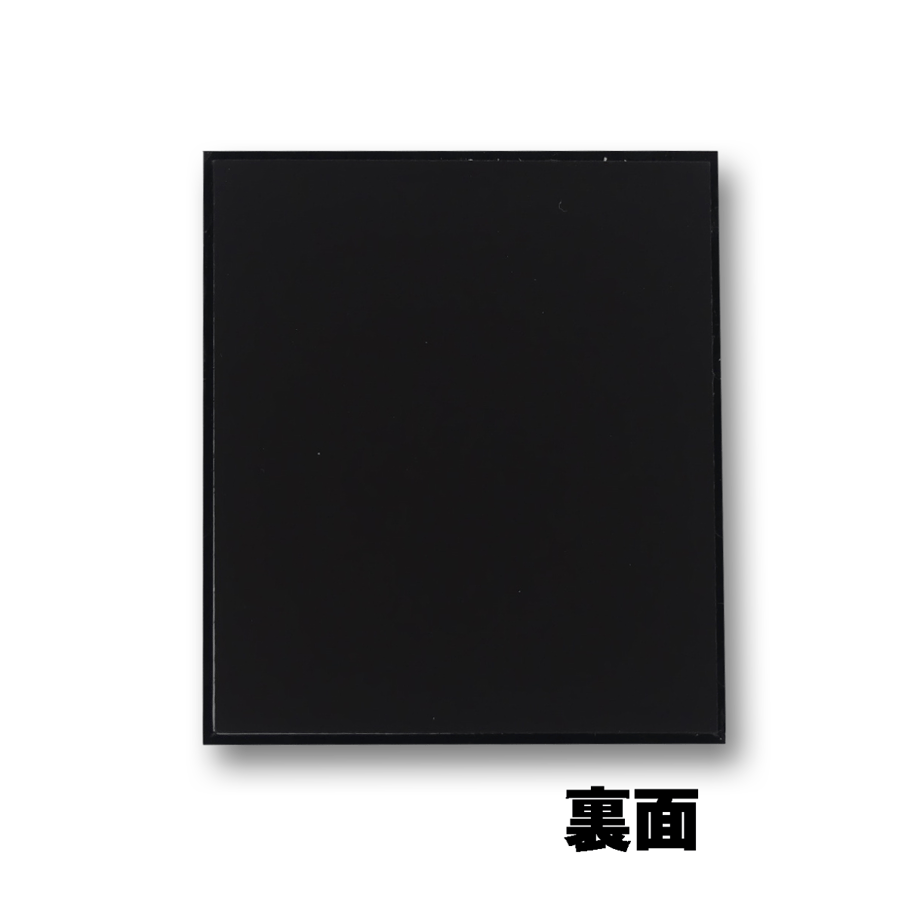 61dce2ea1dca324b695e3046