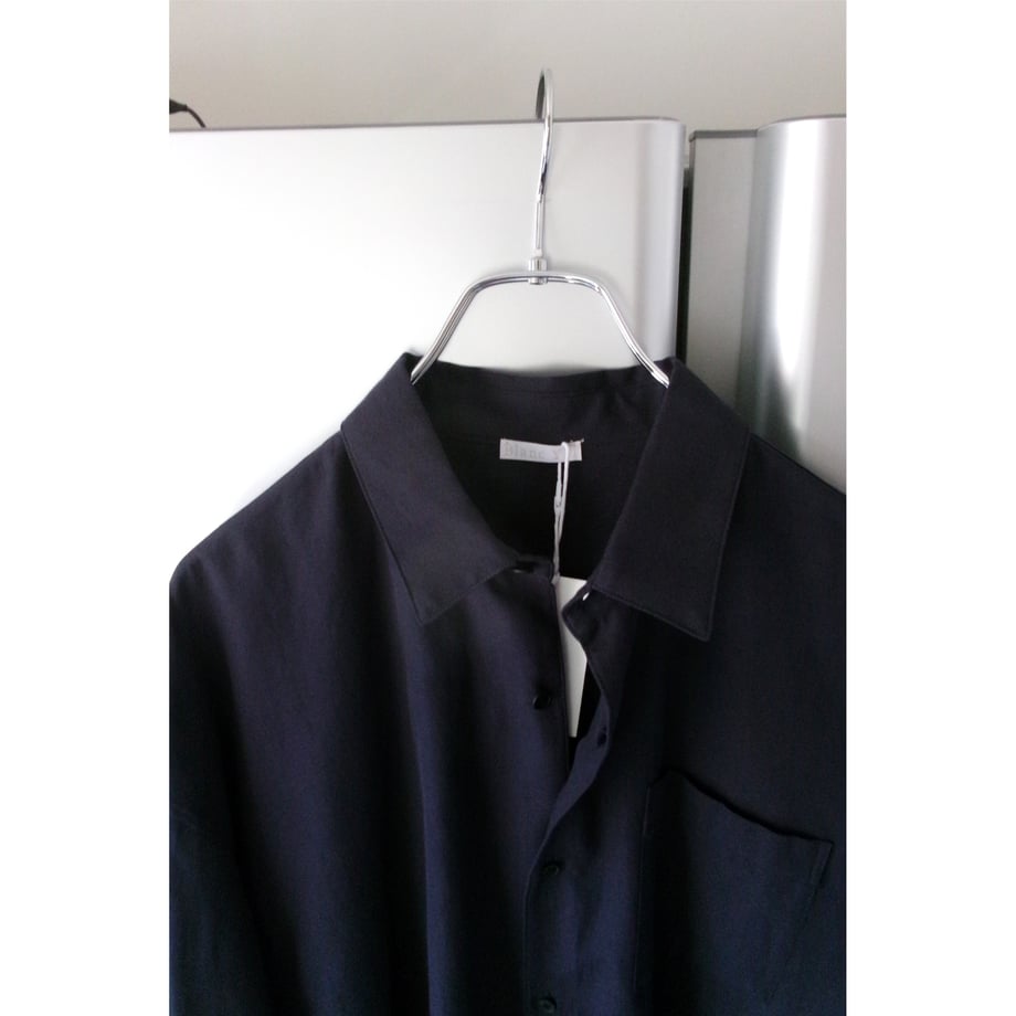 6a14c5ec2ebc22e0c8b33ce0