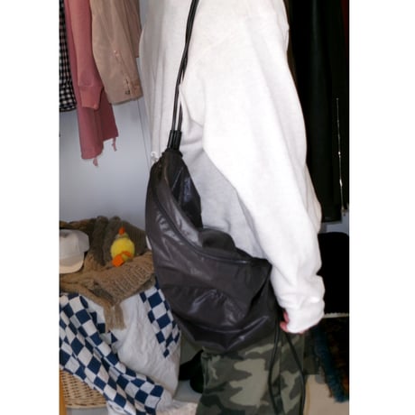 CATEGORY -バッグ | AVET CATEGORY -バッグ | AVET