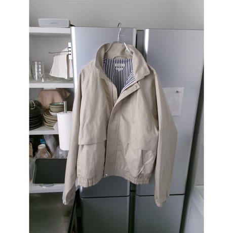 CATEGORY FUJI | AVET