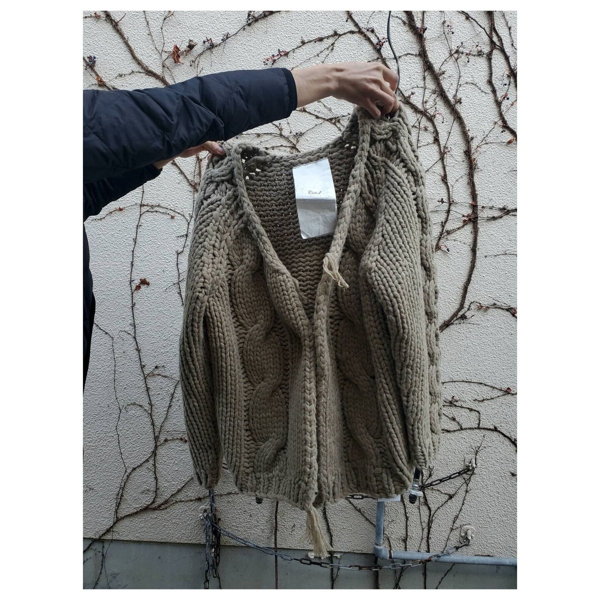 fit=scale-down,w=1200