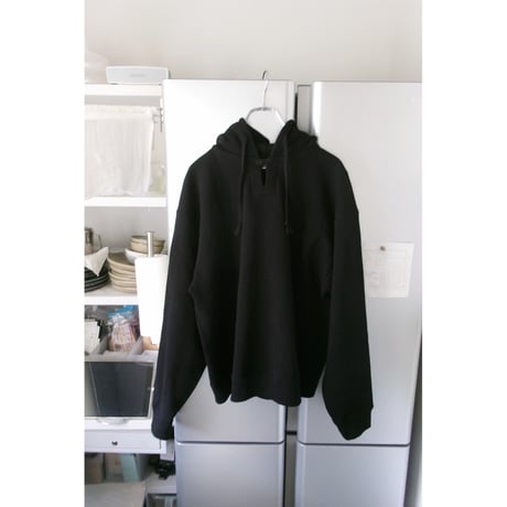 トップス OLD FOLK HOUSE silver stitch sweatshirt old folk