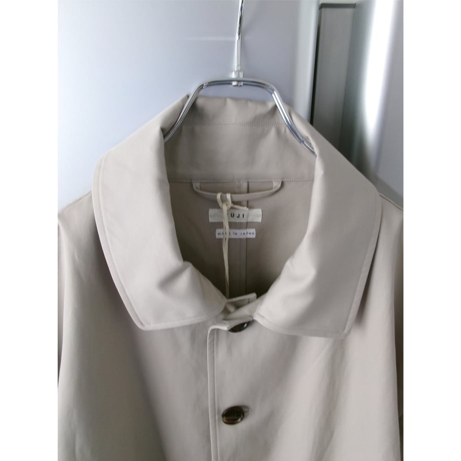694944ca6857f871c4acda66