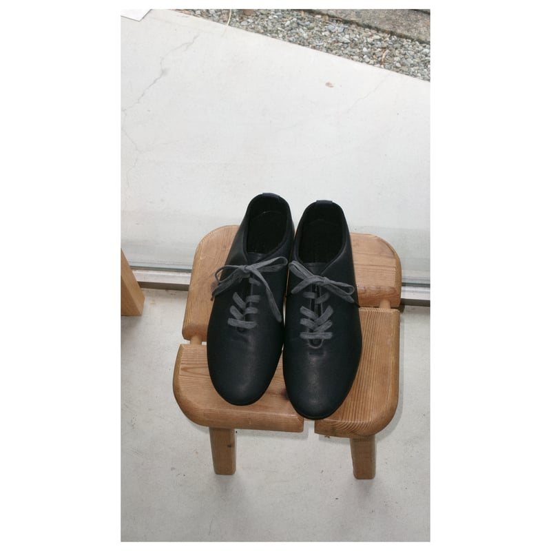 YOKO SAKAMOTO / JAZZ FLAT *BLACK | AVET