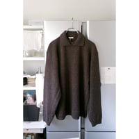 mister it. / Eric | AVET