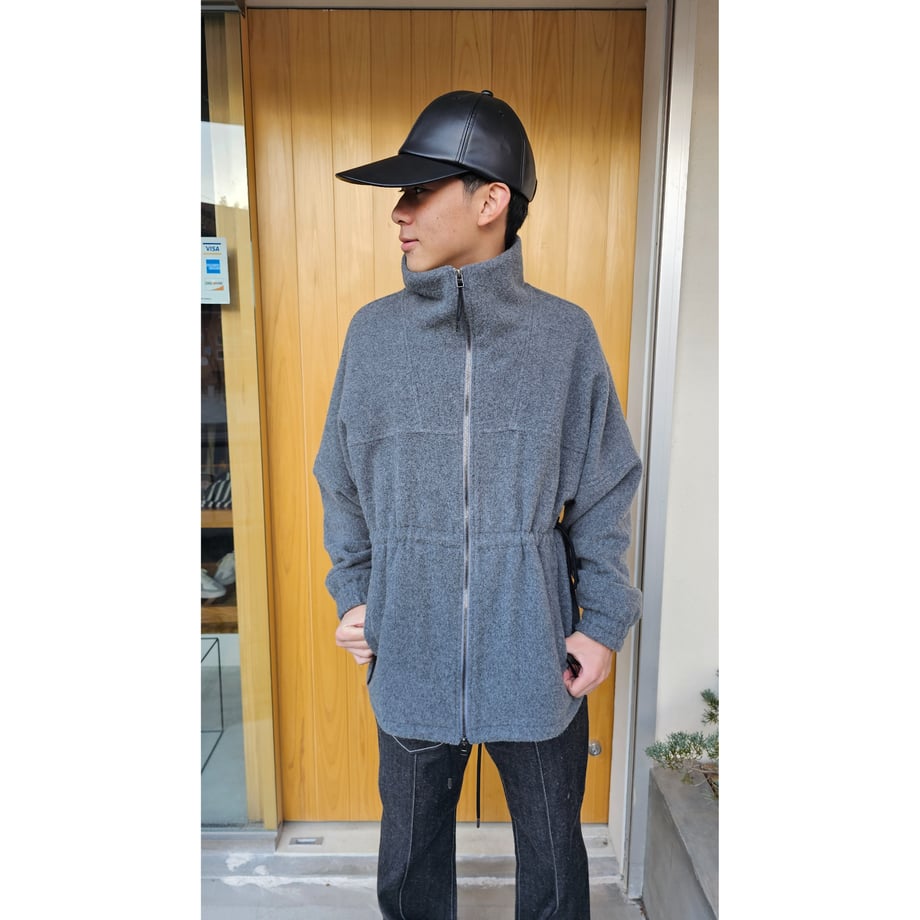 650d9f7b689119002ccc9ea6