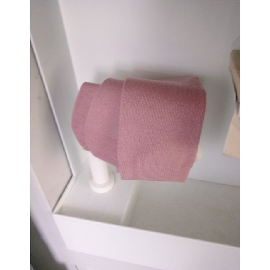 69b3e87020ede1cdf907ea32