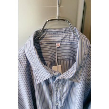 ISSUETHINGS / type59 *LIGHT BLUE