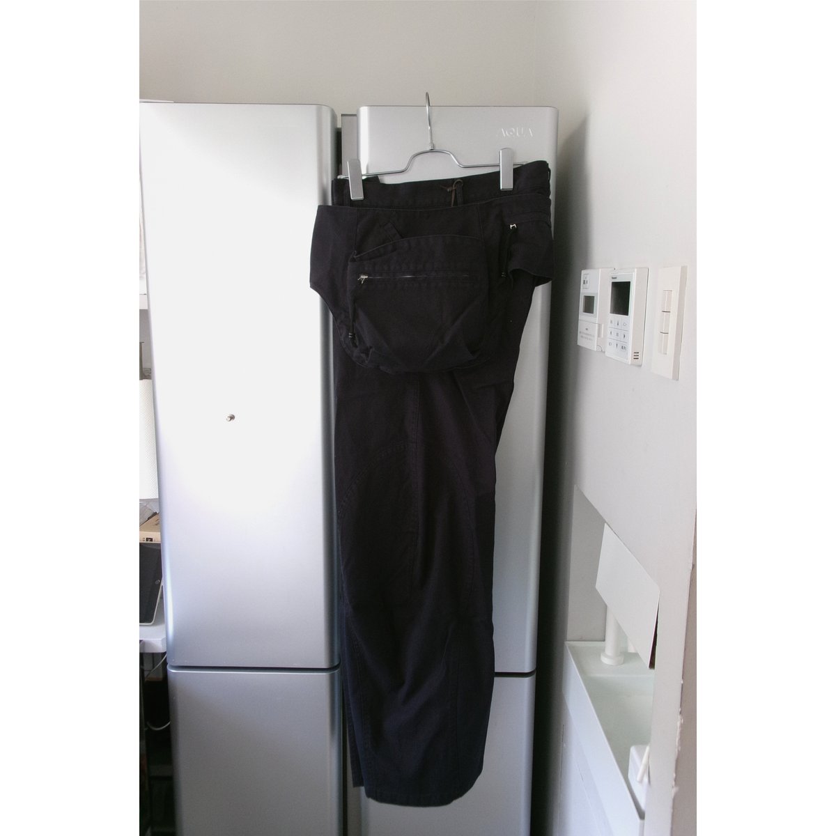 fit=scale-down,w=1200