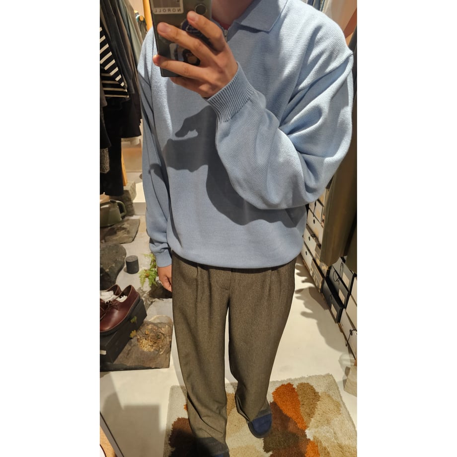 69872dd6f0ab5a1dc165e174