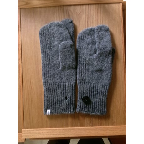 old folk house アウター OLD FOLK HOUSE【オールドフォークハウス】｜O WEB STORE