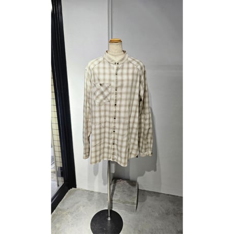 CATEGORY mister it. | AVET