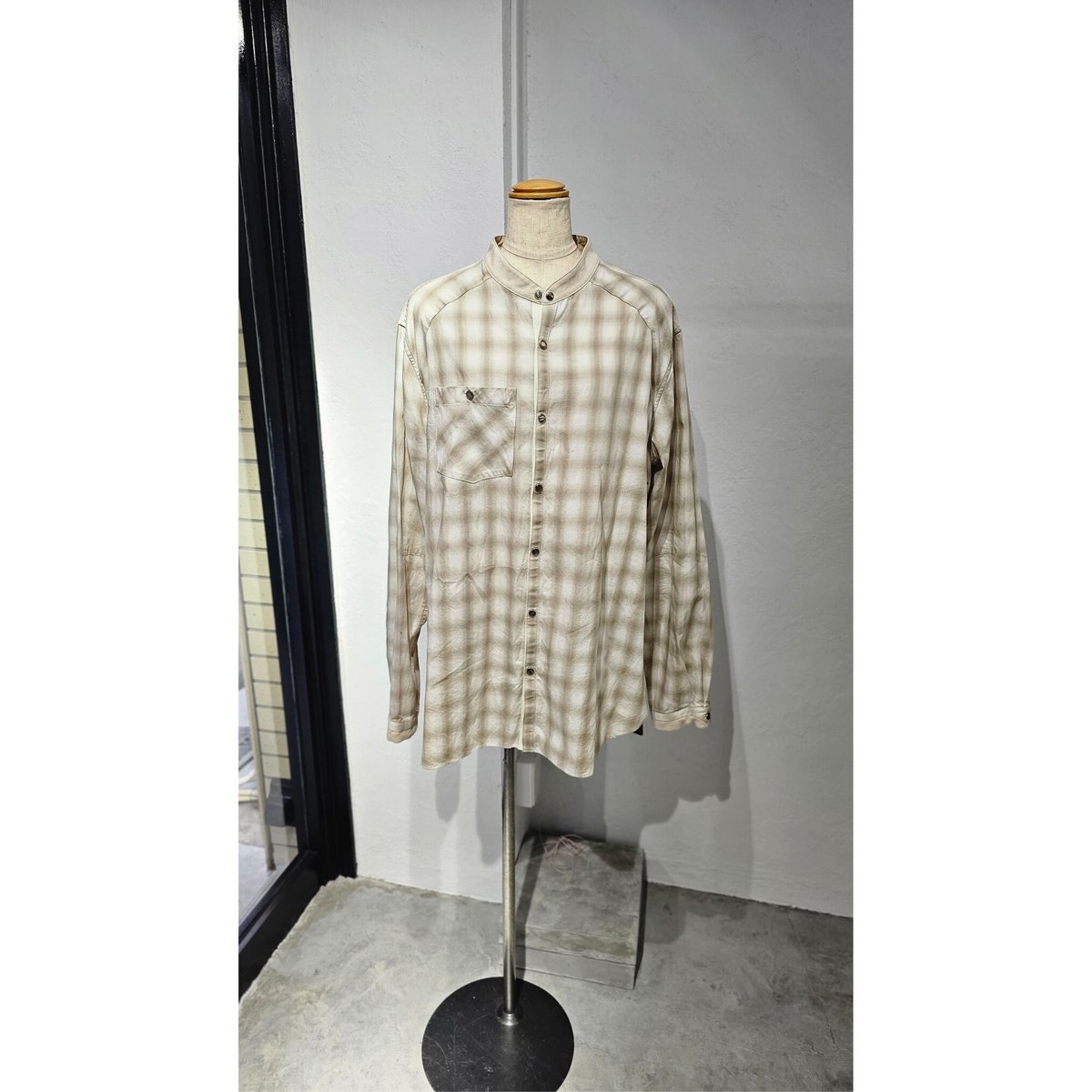 帽子 mister it. Moi 23aw 6c173107496365402310a2231c108c