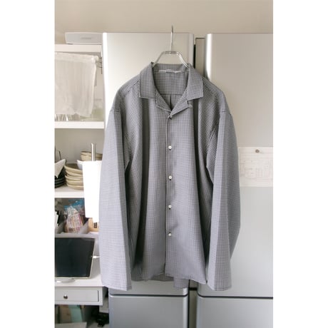 CATEGORY OLD FOLK HOUSE | AVET