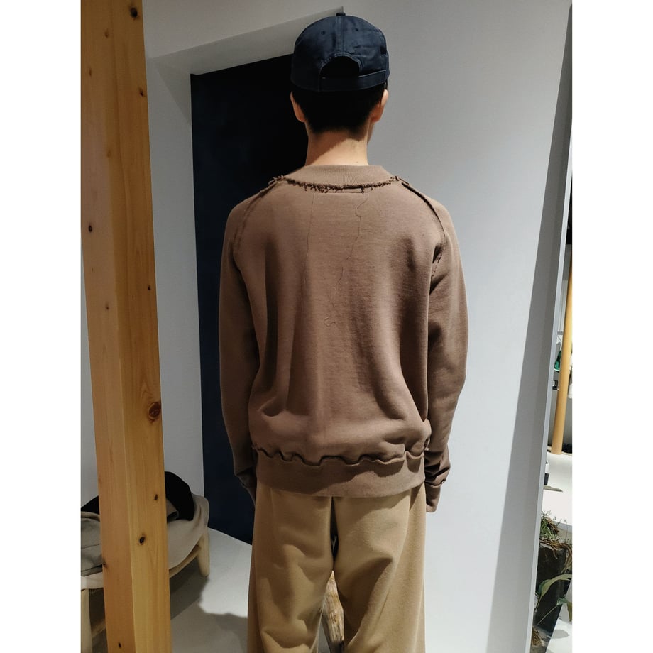 6326a74da74e334c2209e6dc