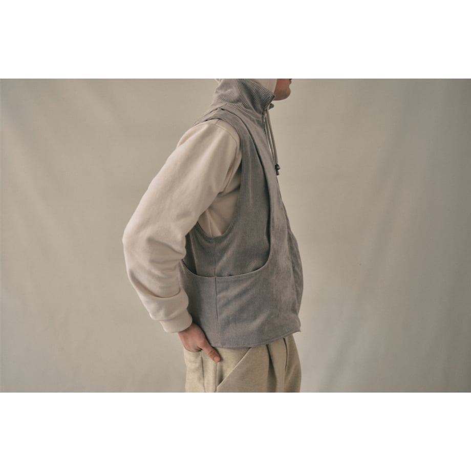 68cd4b97dad01e00693e24ac